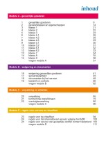 Geen afbeelding ingesteld 